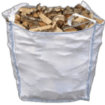 BIRKE 30 CM (0,8 SRM SACK)