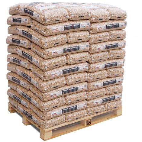german-flames-holzpellets-6mm-enplusa1-990kg-palette-P-1914730-4125548_1-1dr GERMAN FLAMES Holzpellets 6mm ENplusA1, 990kg Palette – Bild 1
