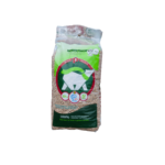 PAULS Pellets – 104 Säcke à 10kg 375,00€ – Bild 2